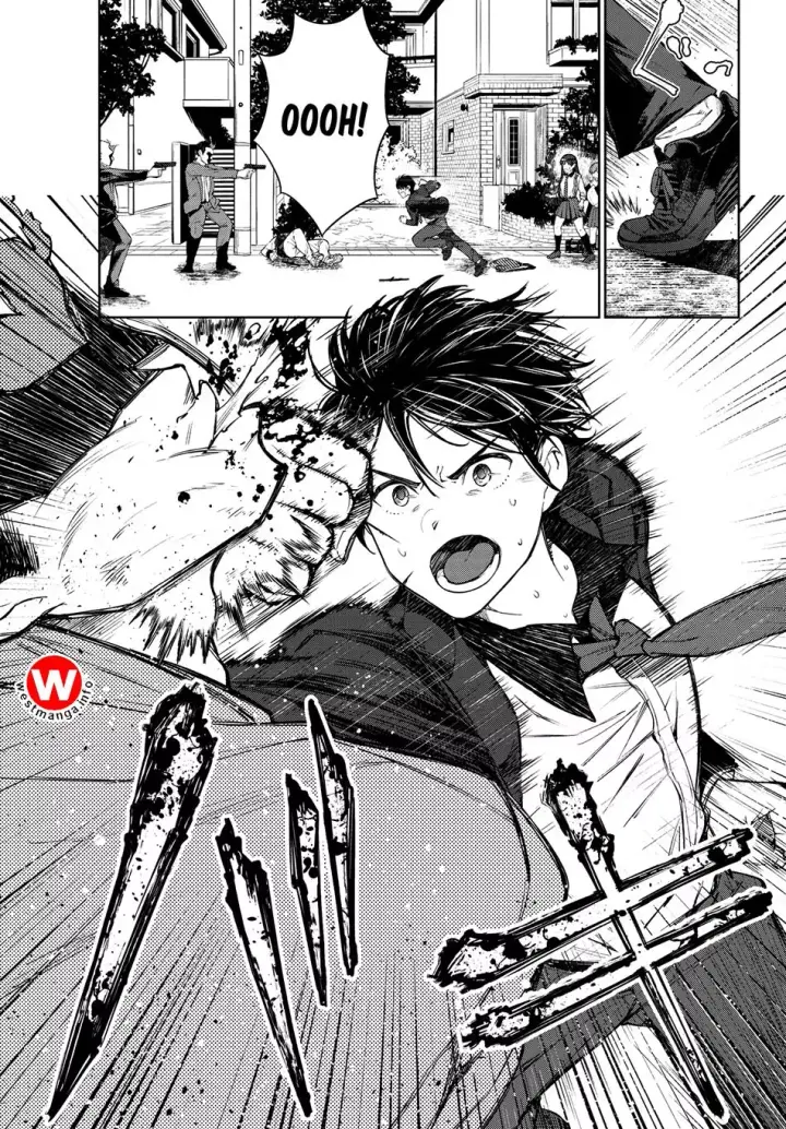 image-komik-goodbye-isekai-tensei-chapter-03-35/45