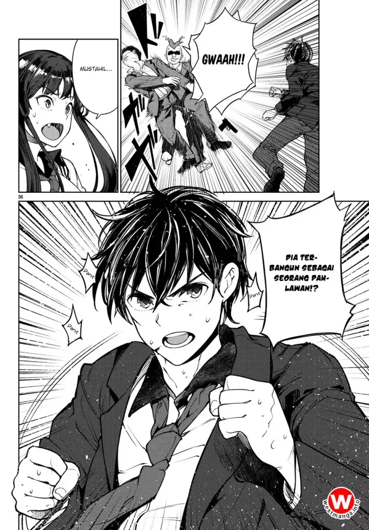 image-komik-goodbye-isekai-tensei-chapter-03-36/45