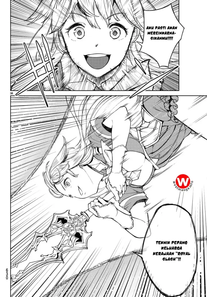 image-komik-goodbye-isekai-tensei-chapter-03-38/45