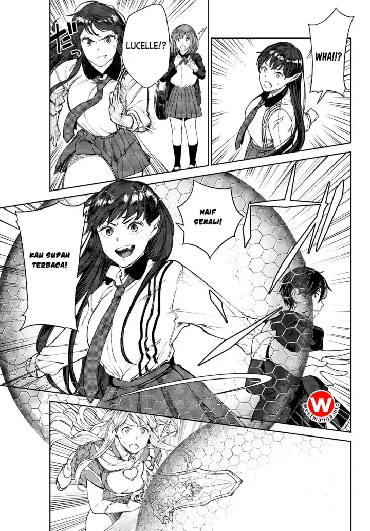 image-komik-goodbye-isekai-tensei-chapter-03-39/45