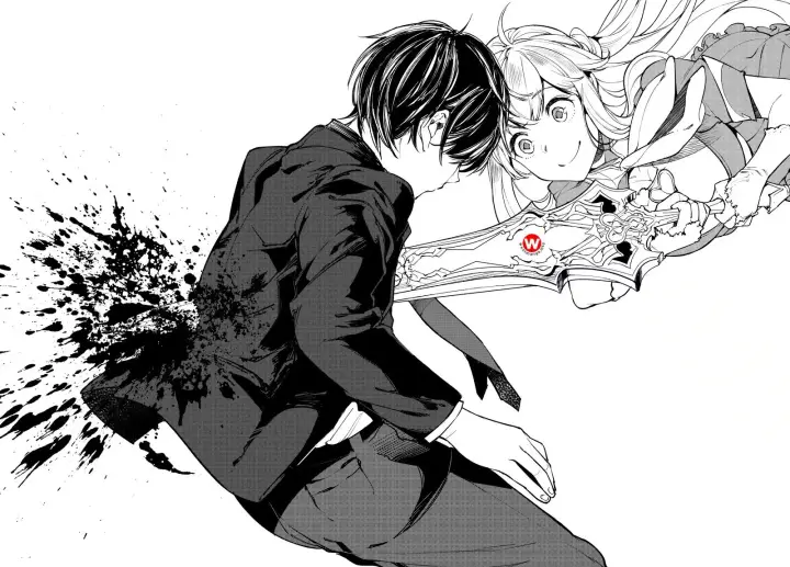 image-komik-goodbye-isekai-tensei-chapter-03-40/45