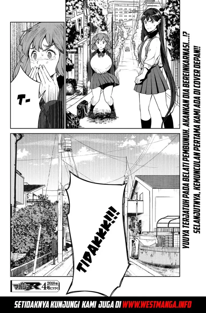 image-komik-goodbye-isekai-tensei-chapter-03-43/45