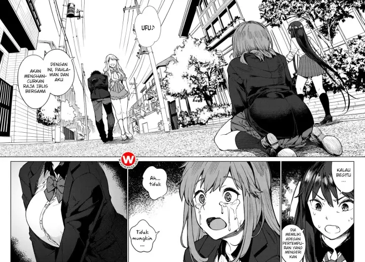 image-komik-goodbye-isekai-tensei-chapter-04-2/33