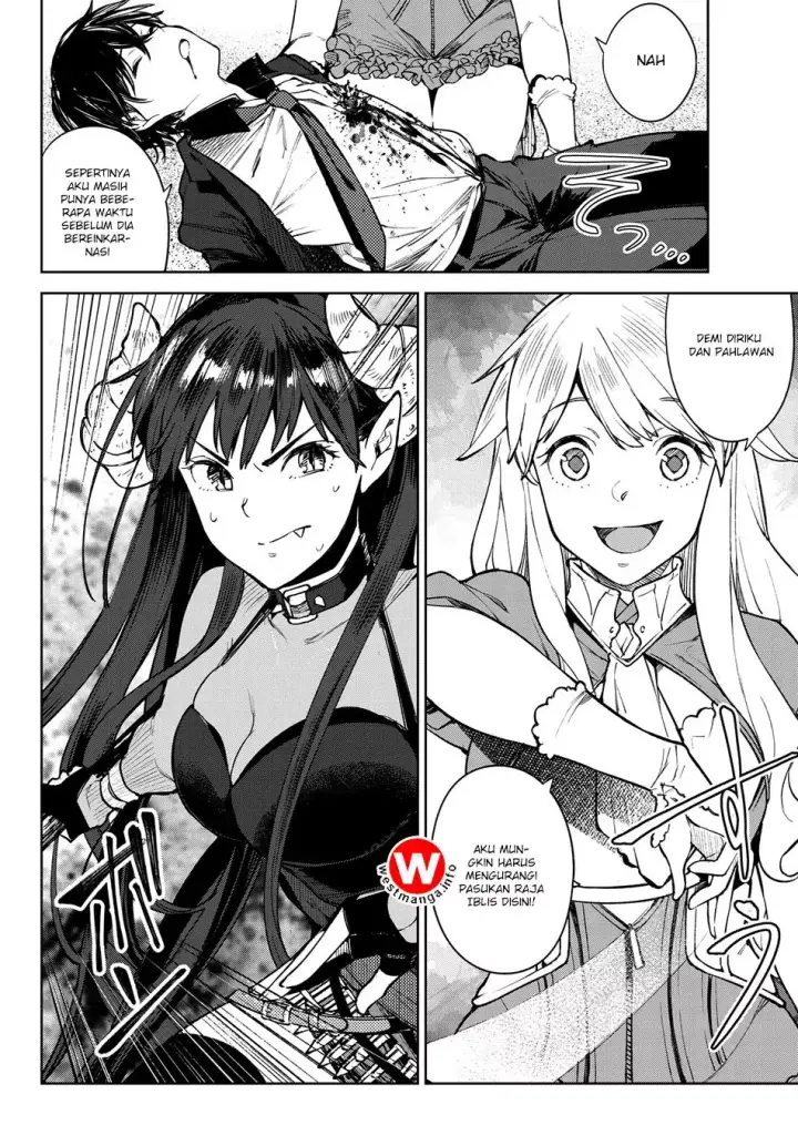 image-komik-goodbye-isekai-tensei-chapter-04-3/33