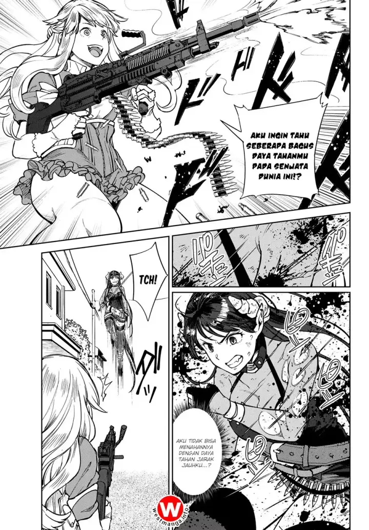 image-komik-goodbye-isekai-tensei-chapter-04-4/33