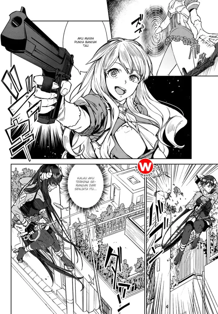 image-komik-goodbye-isekai-tensei-chapter-04-5/33