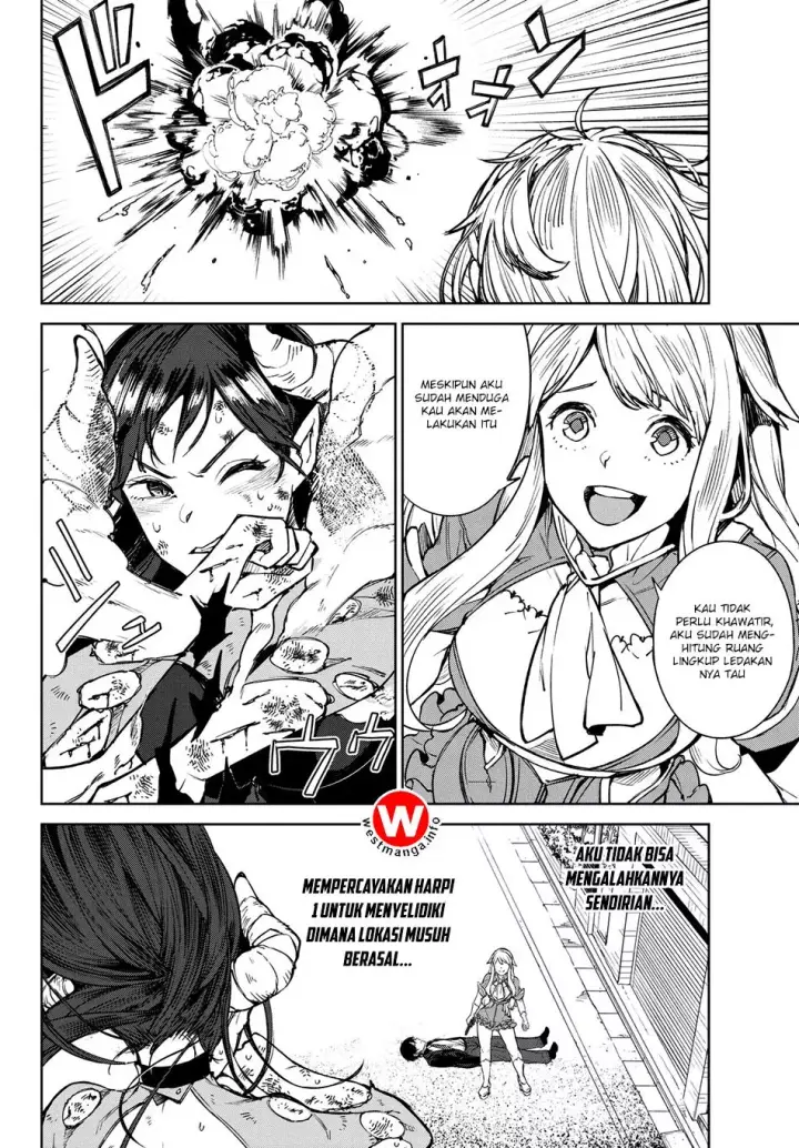 image-komik-goodbye-isekai-tensei-chapter-04-7/33