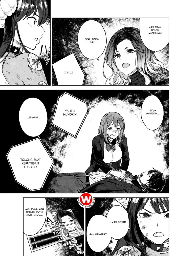 image-komik-goodbye-isekai-tensei-chapter-04-12/33