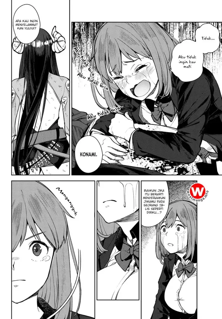 image-komik-goodbye-isekai-tensei-chapter-04-13/33