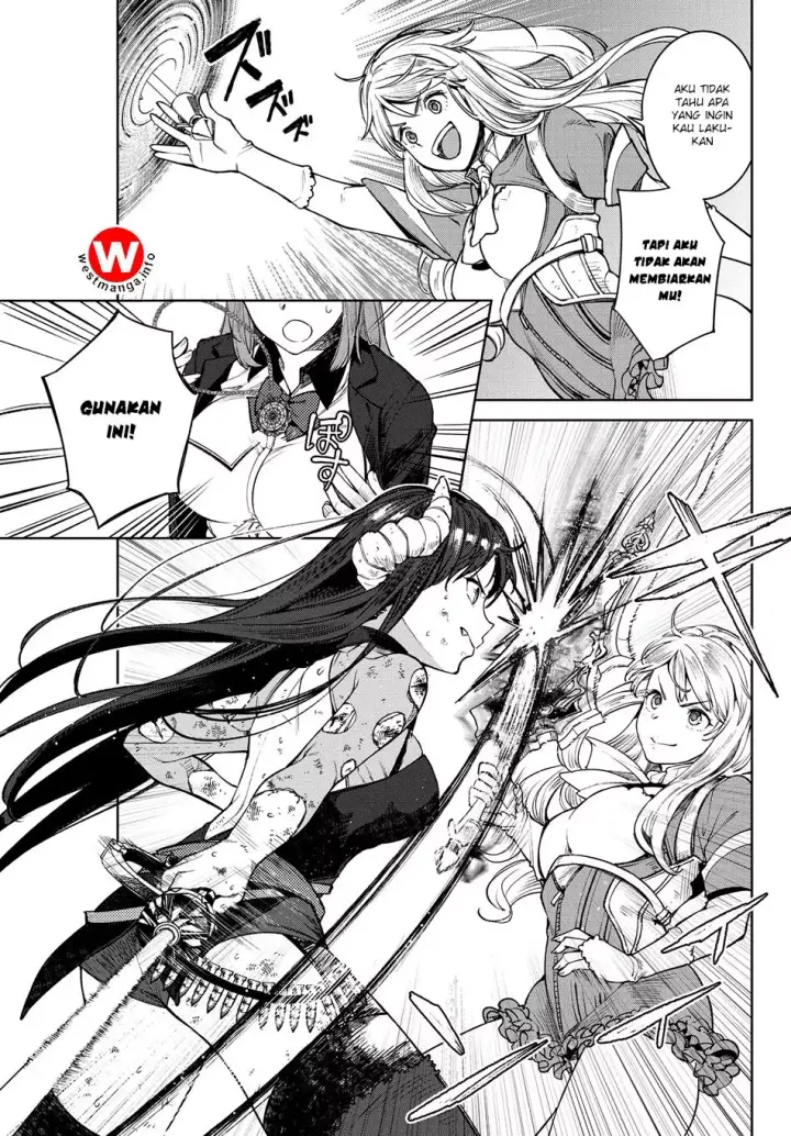 image-komik-goodbye-isekai-tensei-chapter-04-14/33