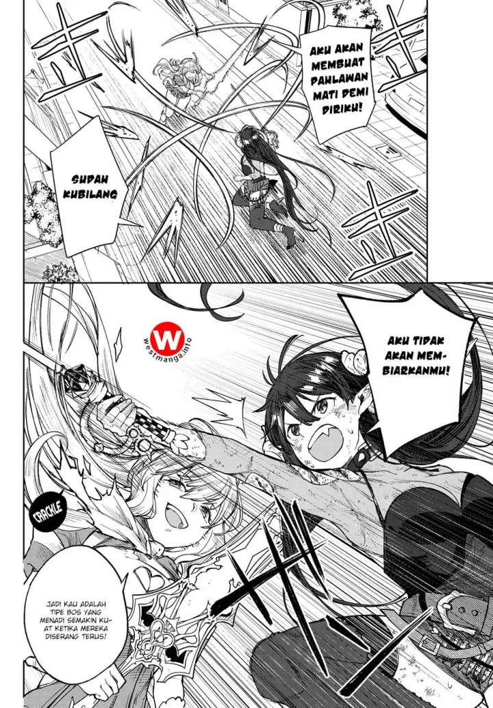 image-komik-goodbye-isekai-tensei-chapter-04-15/33