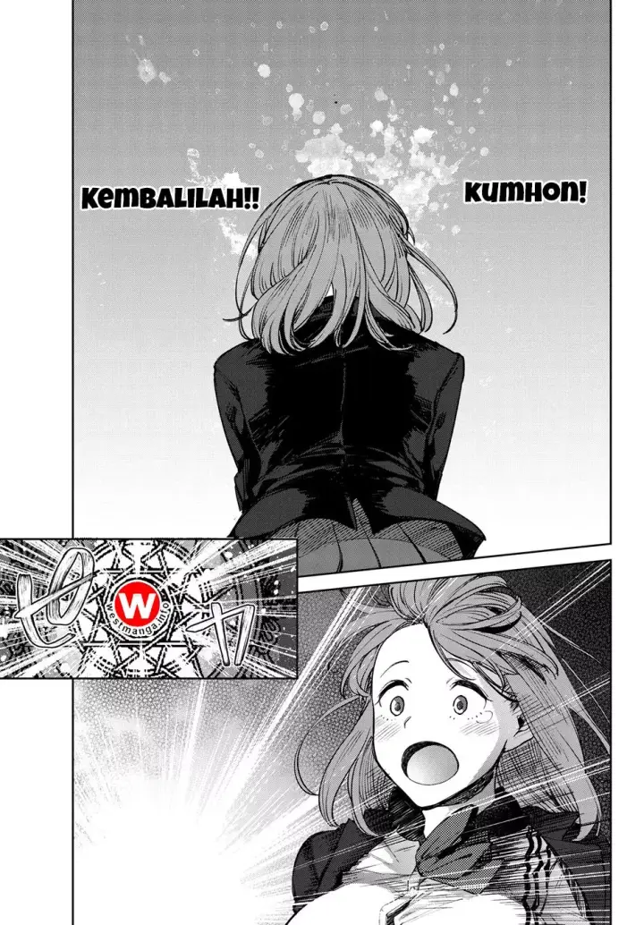 image-komik-goodbye-isekai-tensei-chapter-04-18/33