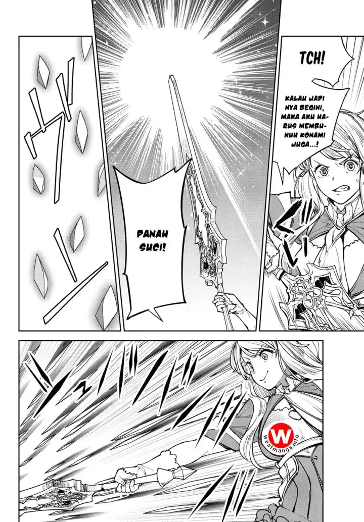image-komik-goodbye-isekai-tensei-chapter-04-21/33