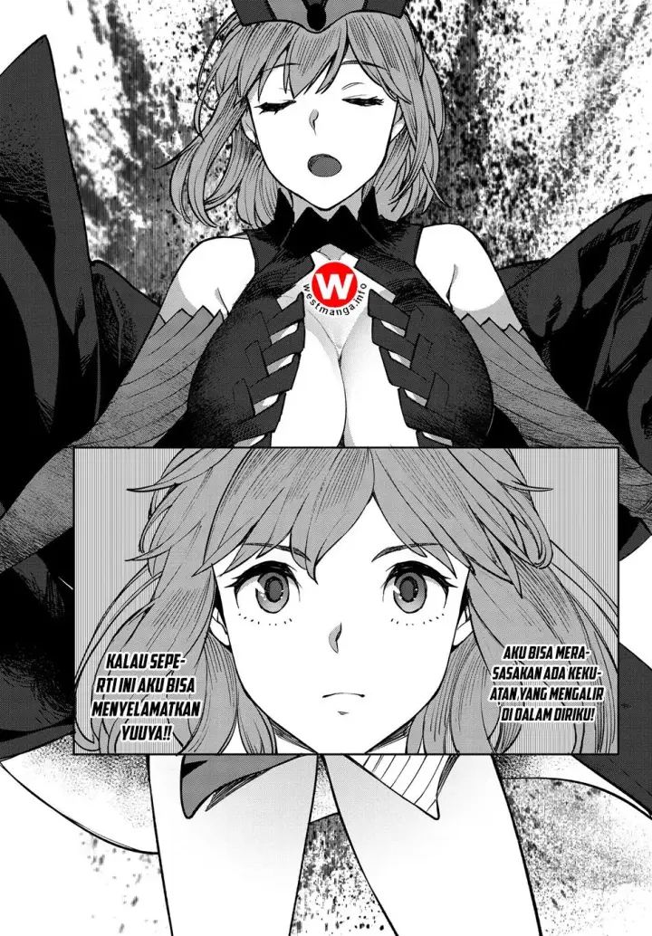 image-komik-goodbye-isekai-tensei-chapter-04-24/33