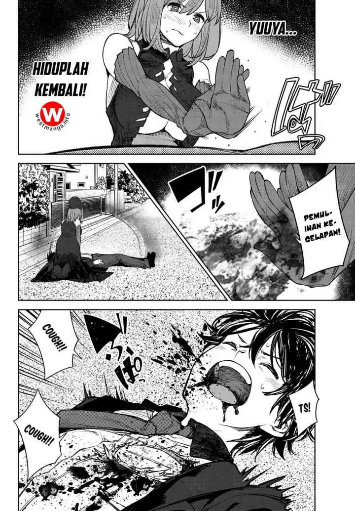 image-komik-goodbye-isekai-tensei-chapter-04-25/33