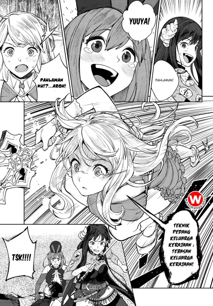 image-komik-goodbye-isekai-tensei-chapter-04-26/33