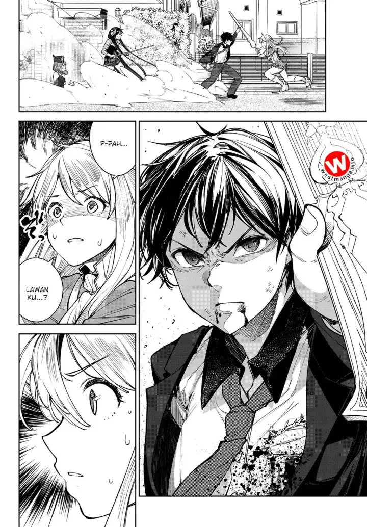 image-komik-goodbye-isekai-tensei-chapter-04-27/33