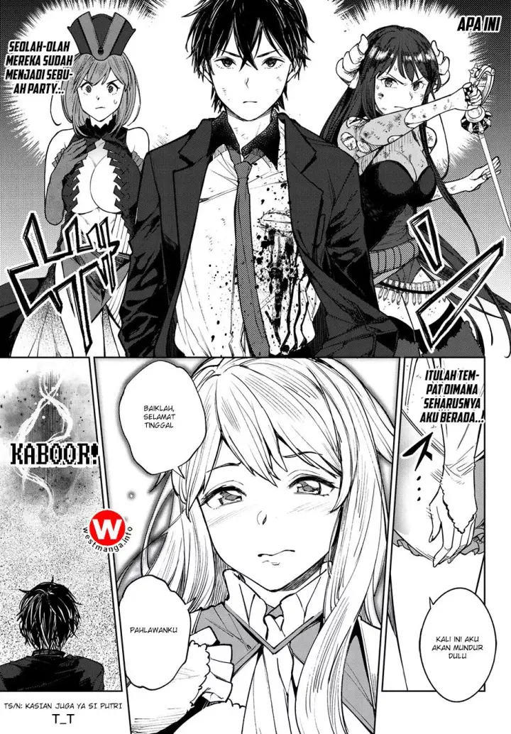image-komik-goodbye-isekai-tensei-chapter-04-28/33
