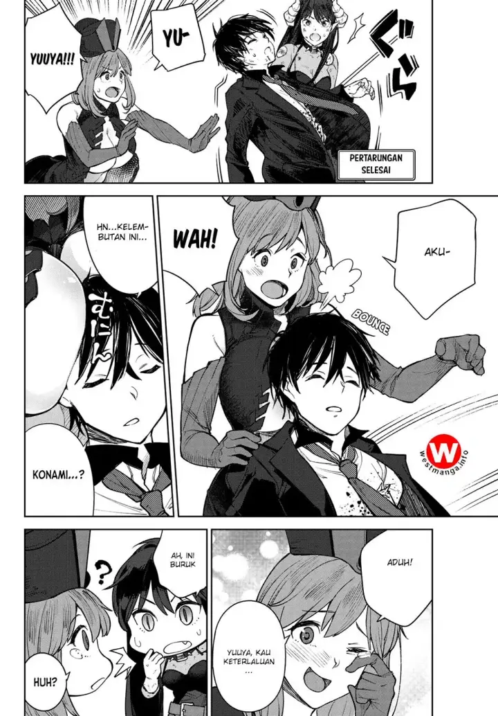 image-komik-goodbye-isekai-tensei-chapter-04-29/33