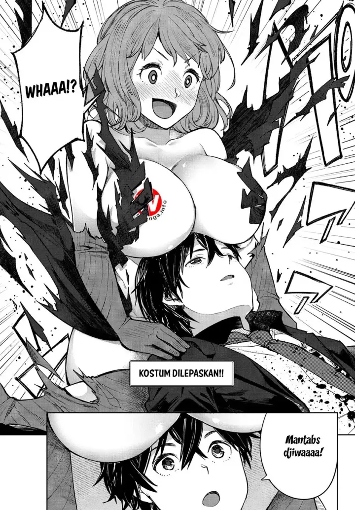 image-komik-goodbye-isekai-tensei-chapter-04-30/33