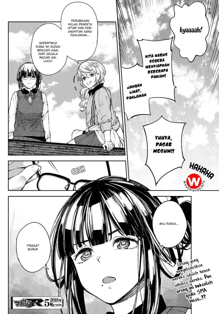 image-komik-goodbye-isekai-tensei-chapter-04-31/33