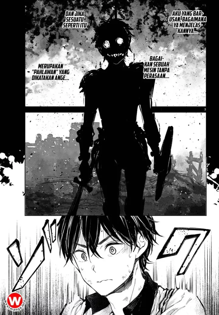 image-komik-goodbye-isekai-tensei-chapter-05-2/19