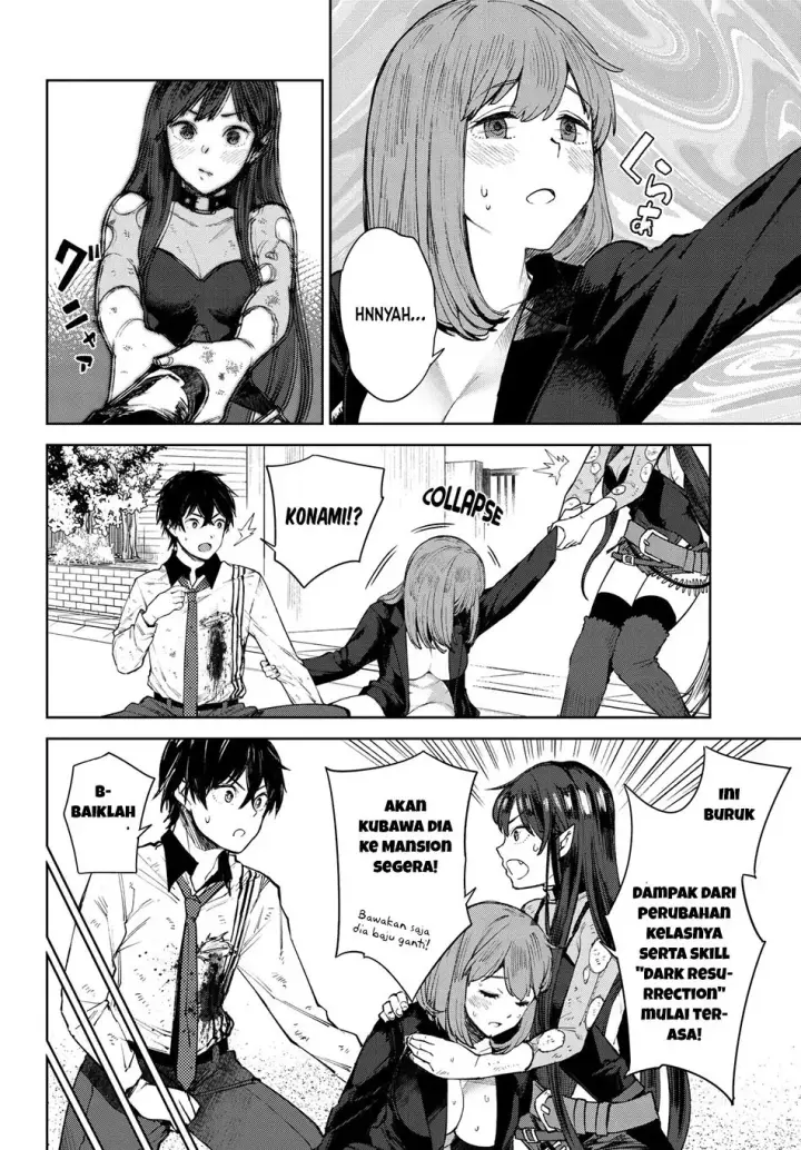 image-komik-goodbye-isekai-tensei-chapter-05-3/19