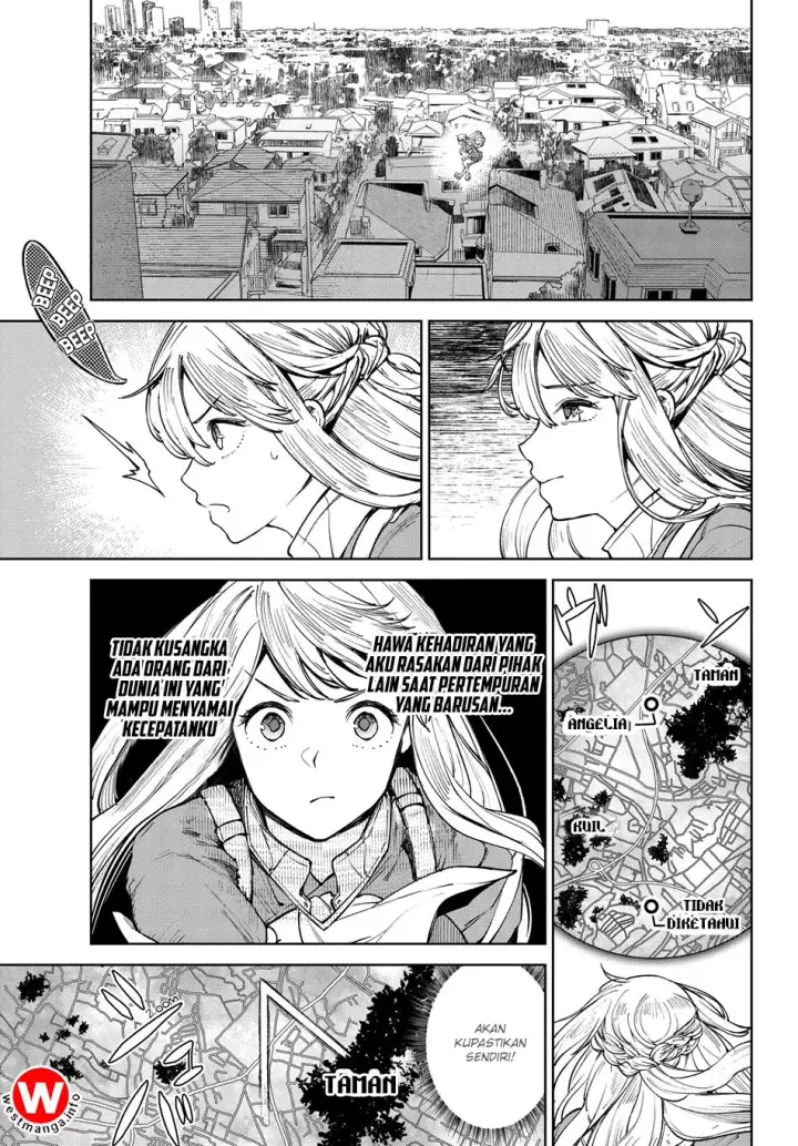 image-komik-goodbye-isekai-tensei-chapter-05-4/19