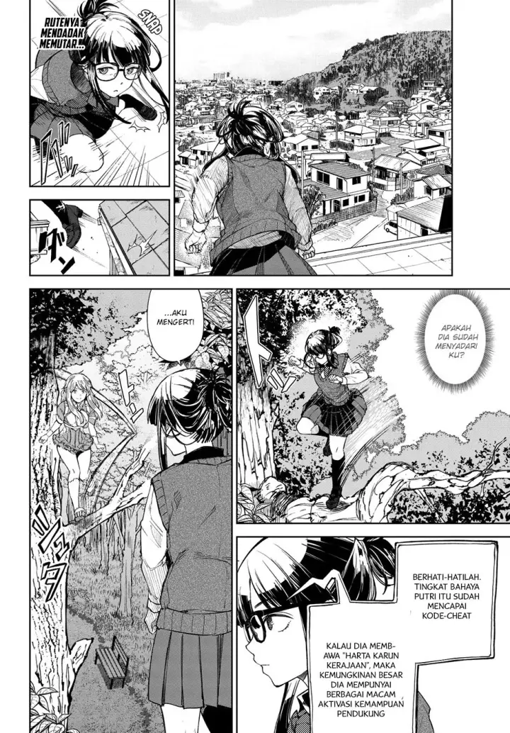 image-komik-goodbye-isekai-tensei-chapter-05-5/19