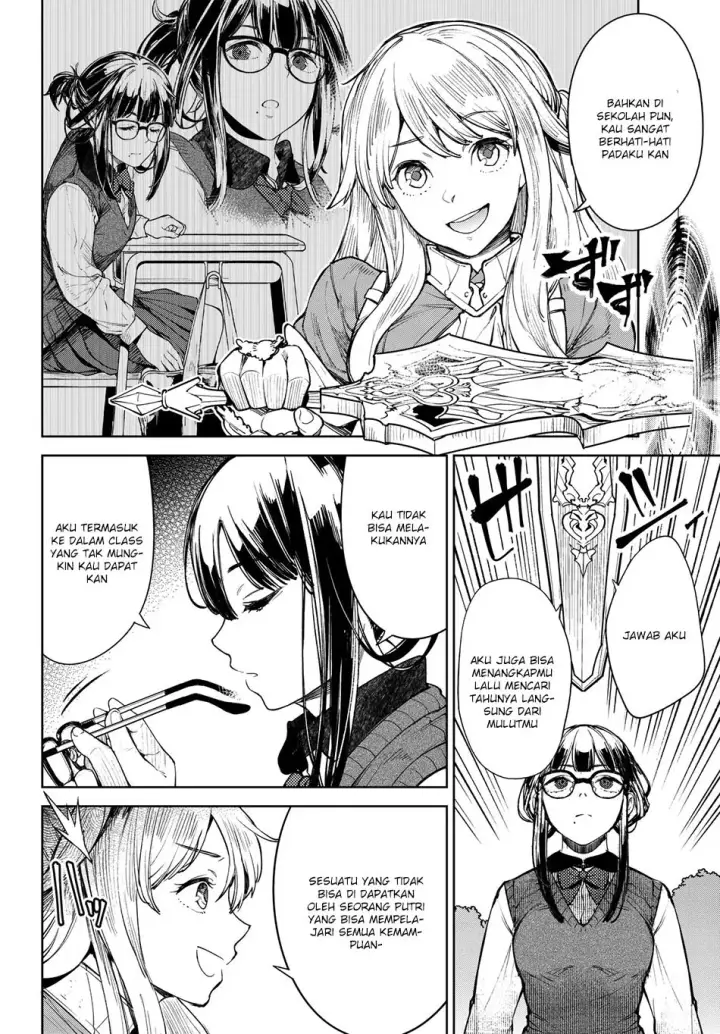 image-komik-goodbye-isekai-tensei-chapter-05-7/19