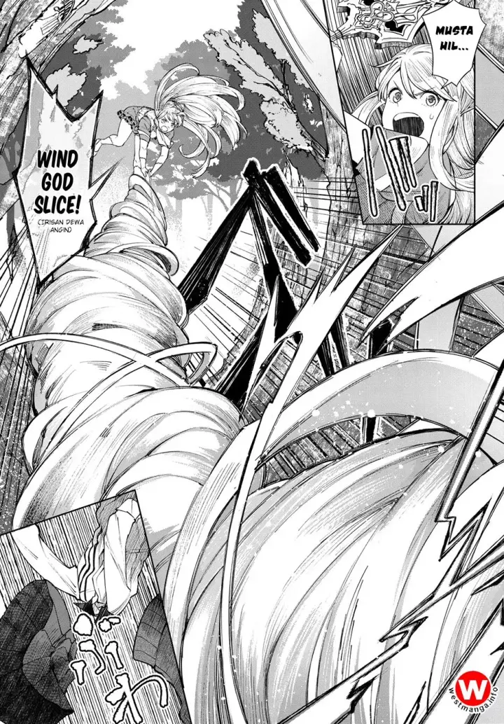 image-komik-goodbye-isekai-tensei-chapter-05-8/19