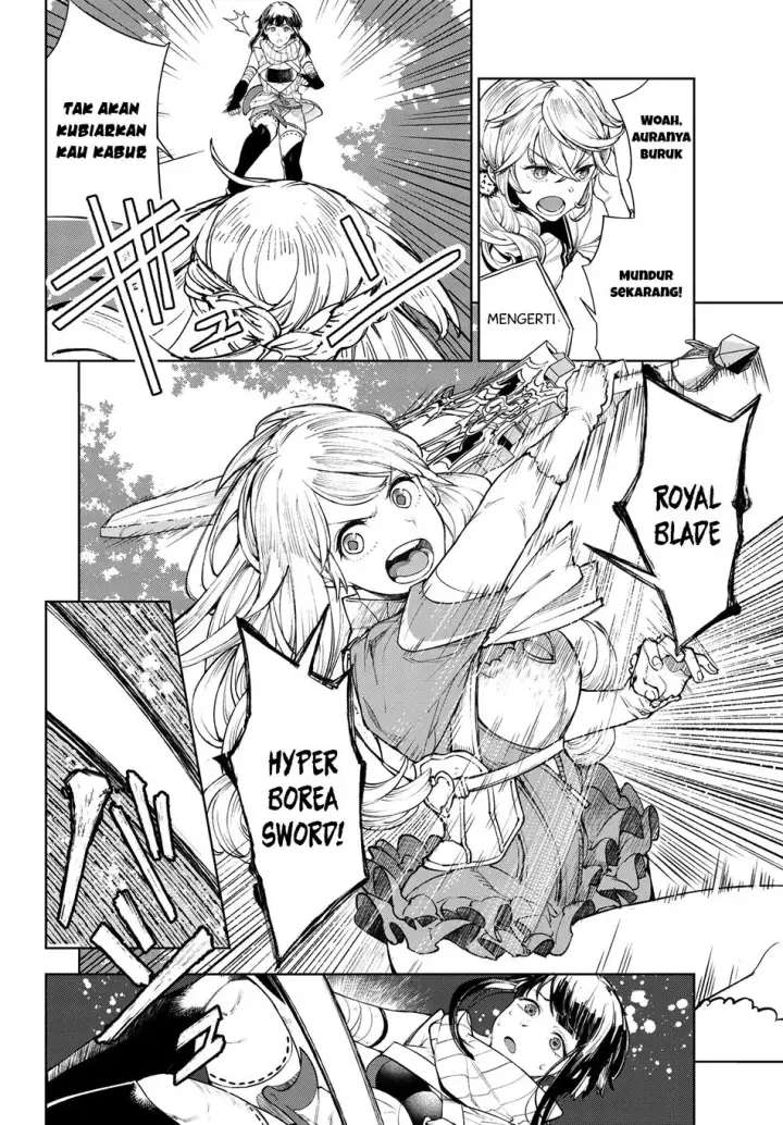 image-komik-goodbye-isekai-tensei-chapter-05-12/19