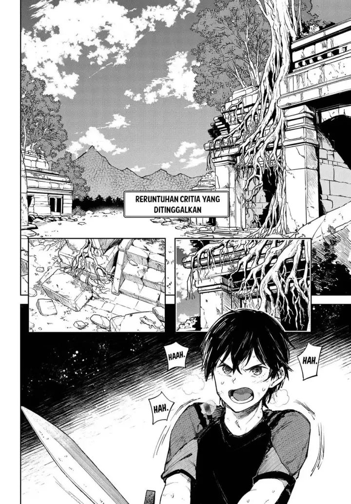 image-komik-goodbye-isekai-tensei-chapter-06-3/50