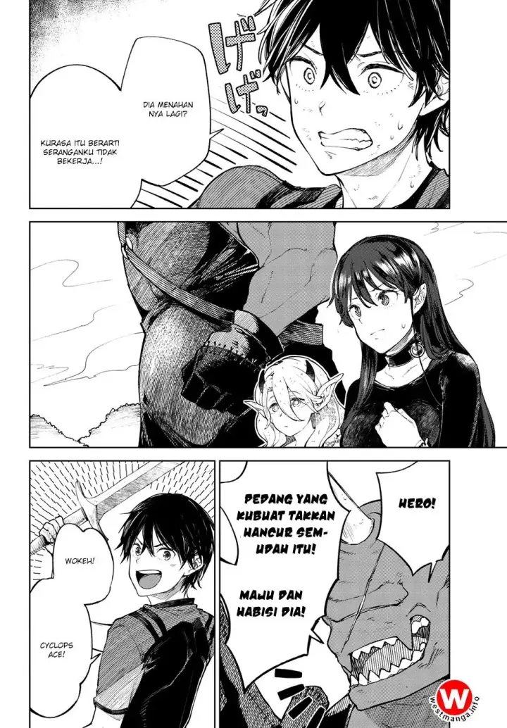 image-komik-goodbye-isekai-tensei-chapter-06-6/50