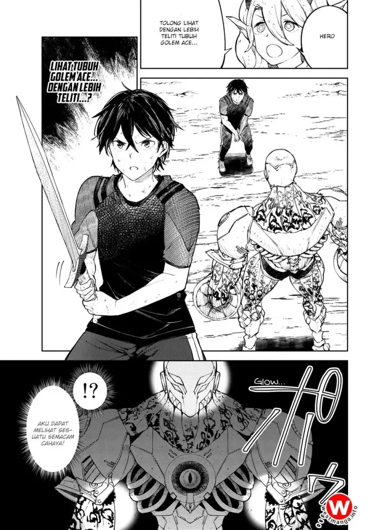 image-komik-goodbye-isekai-tensei-chapter-06-7/50