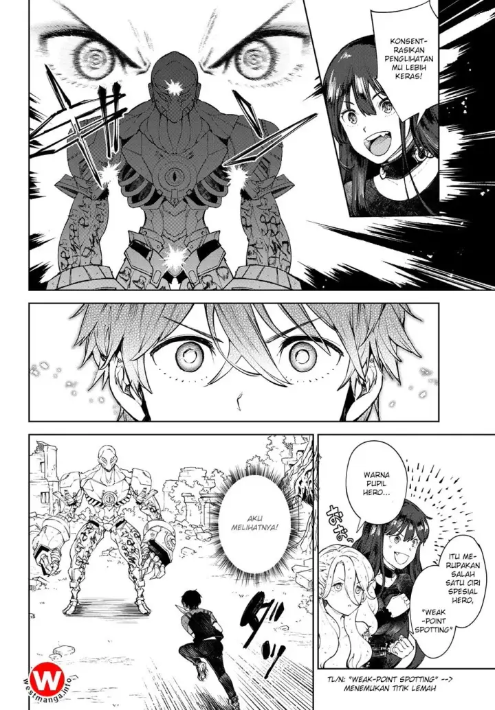 image-komik-goodbye-isekai-tensei-chapter-06-8/50