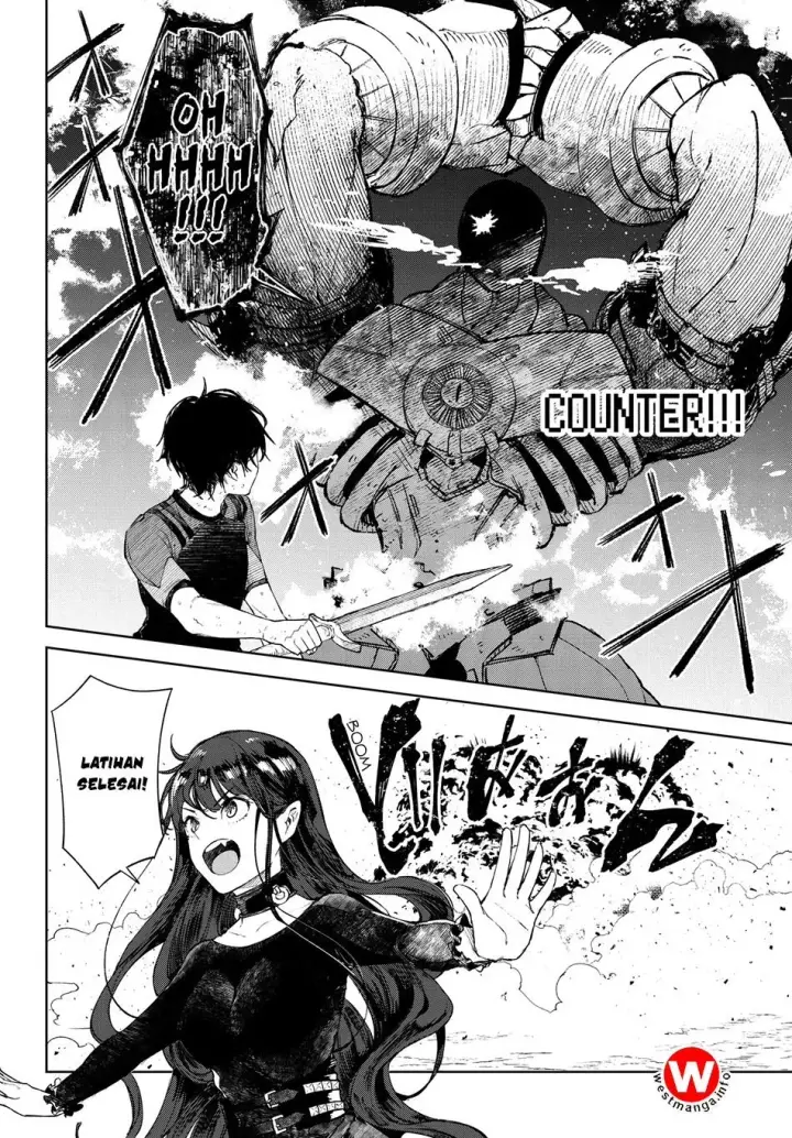 image-komik-goodbye-isekai-tensei-chapter-06-10/50