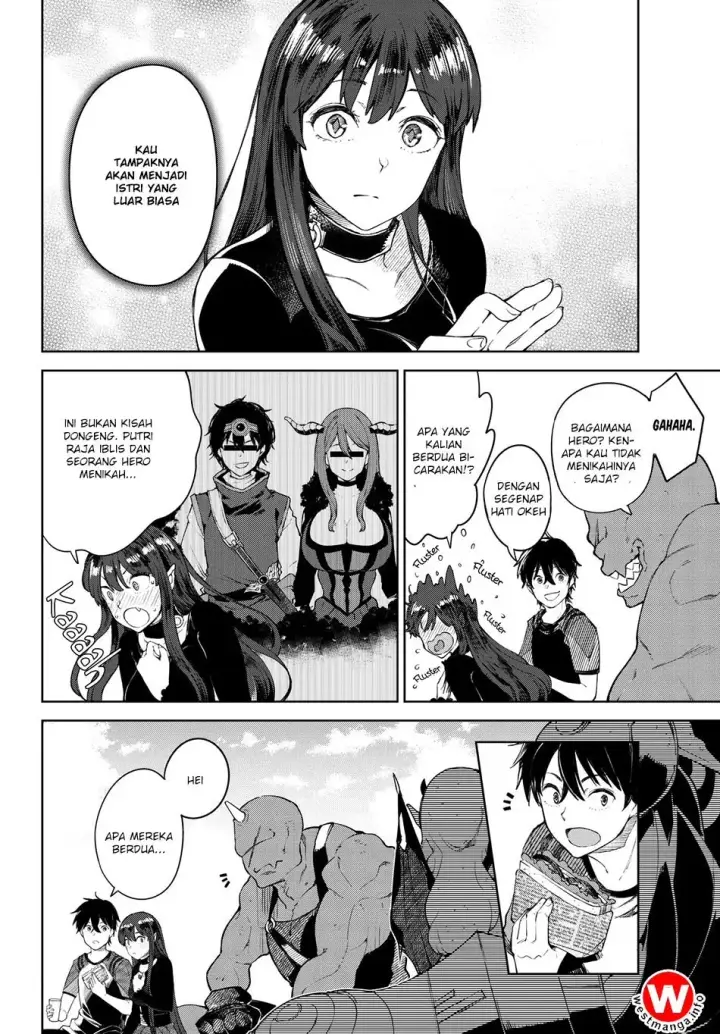 image-komik-goodbye-isekai-tensei-chapter-06-18/50