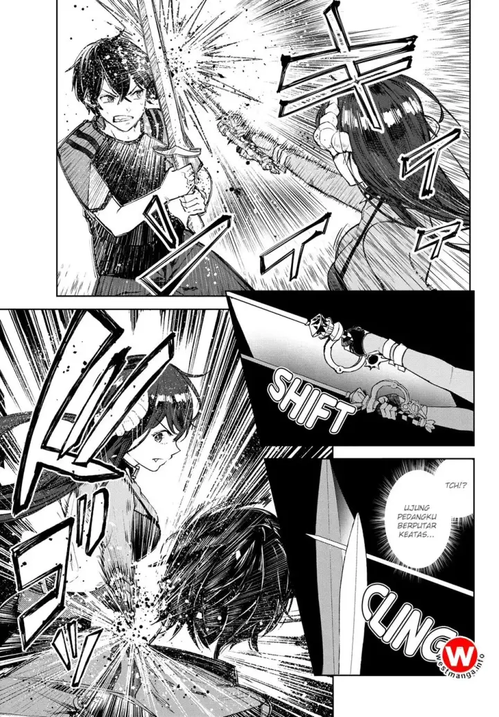 image-komik-goodbye-isekai-tensei-chapter-06-22/50