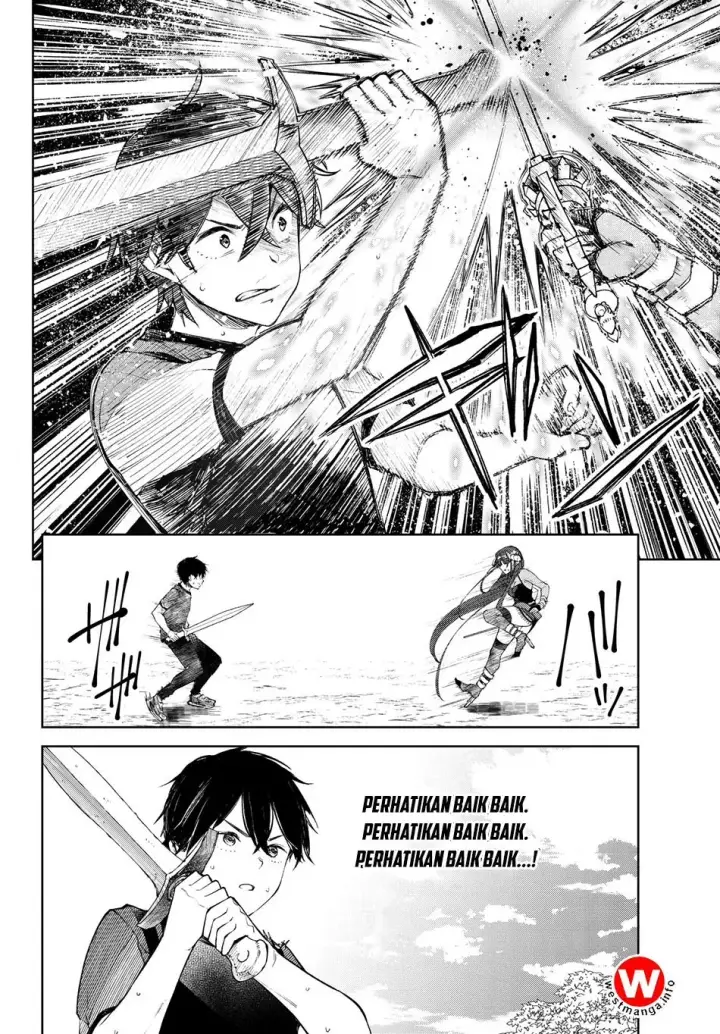 image-komik-goodbye-isekai-tensei-chapter-06-23/50