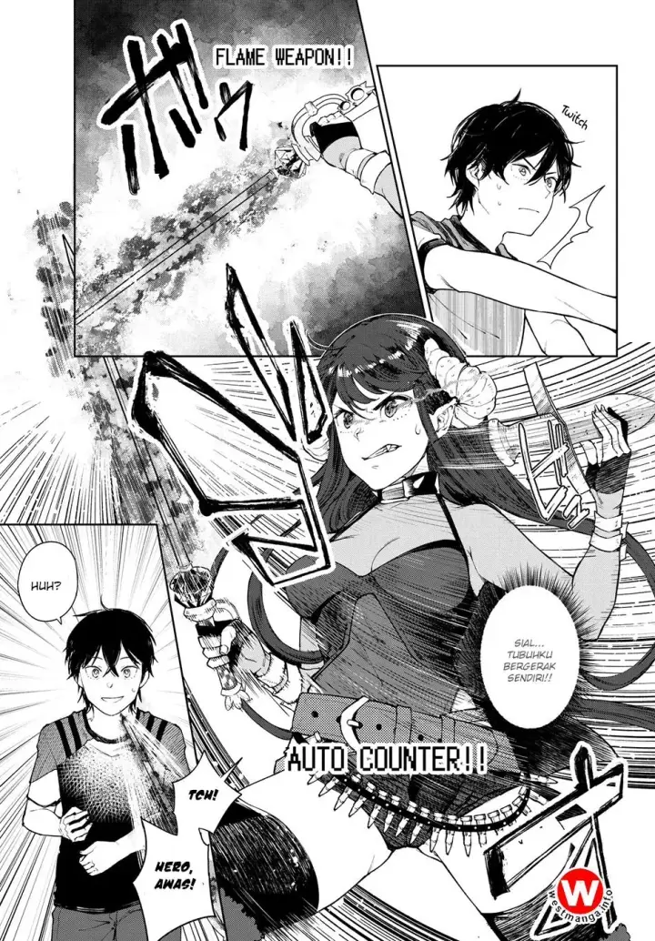 image-komik-goodbye-isekai-tensei-chapter-06-26/50