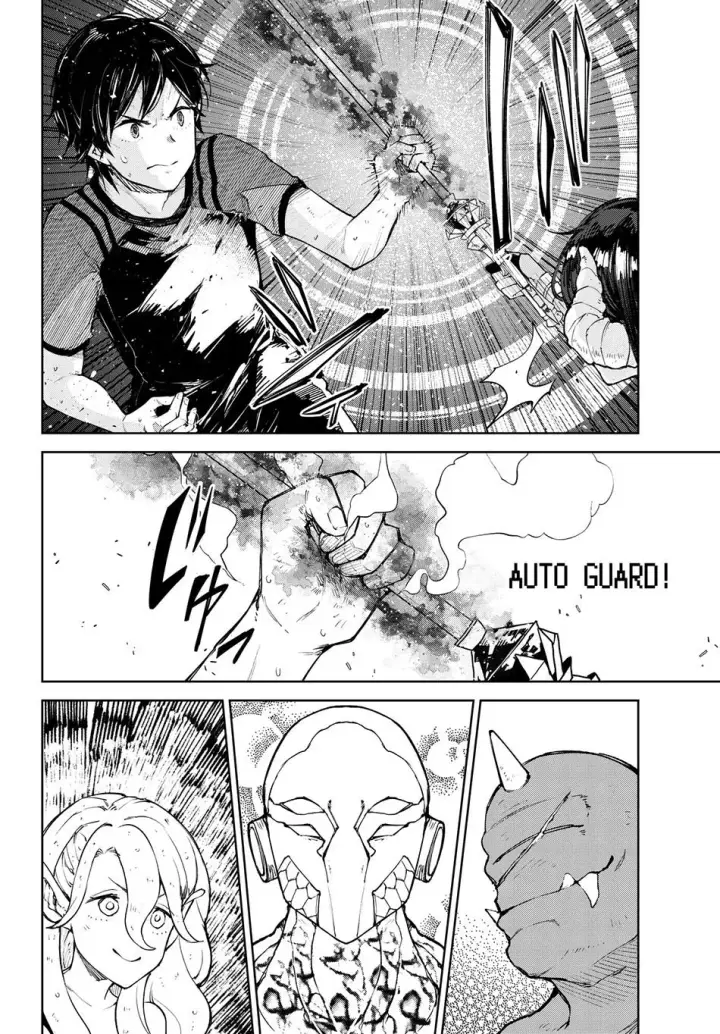 image-komik-goodbye-isekai-tensei-chapter-06-27/50