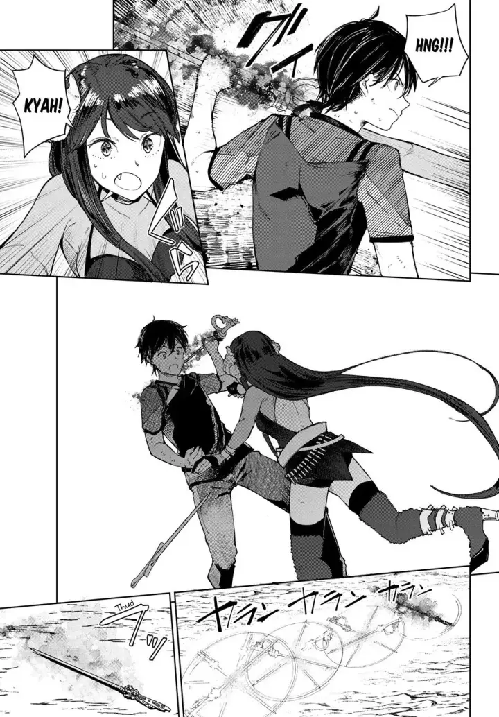 image-komik-goodbye-isekai-tensei-chapter-06-28/50