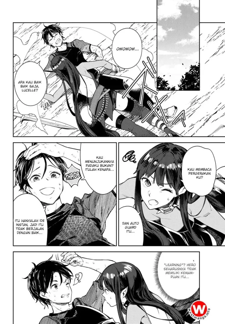 image-komik-goodbye-isekai-tensei-chapter-06-29/50