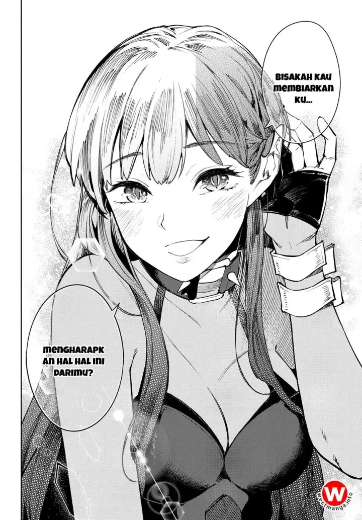 image-komik-goodbye-isekai-tensei-chapter-06-31/50