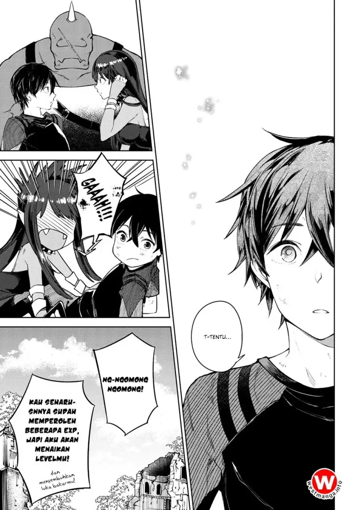 image-komik-goodbye-isekai-tensei-chapter-06-32/50