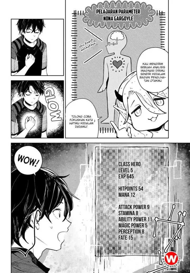image-komik-goodbye-isekai-tensei-chapter-06-33/50