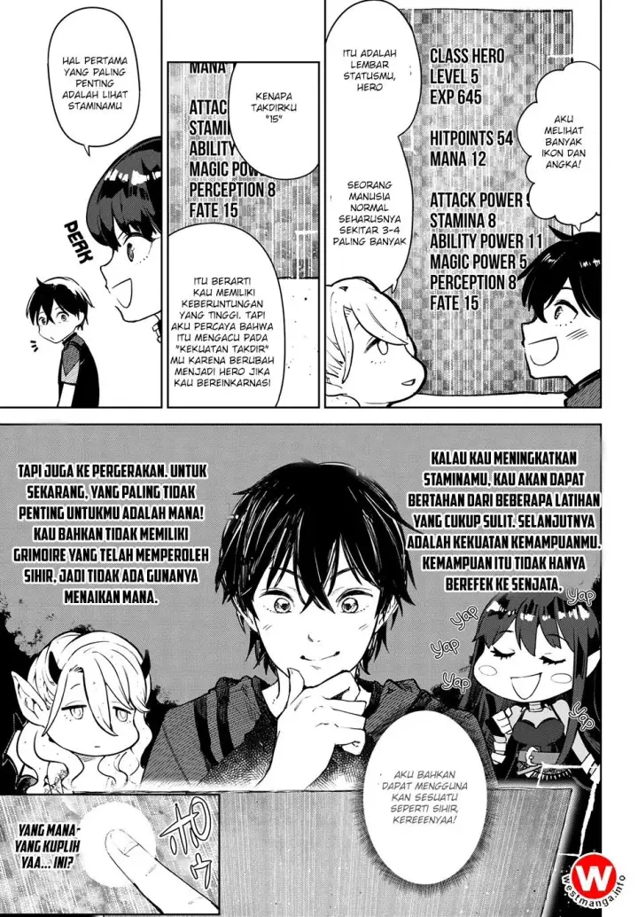 image-komik-goodbye-isekai-tensei-chapter-06-34/50