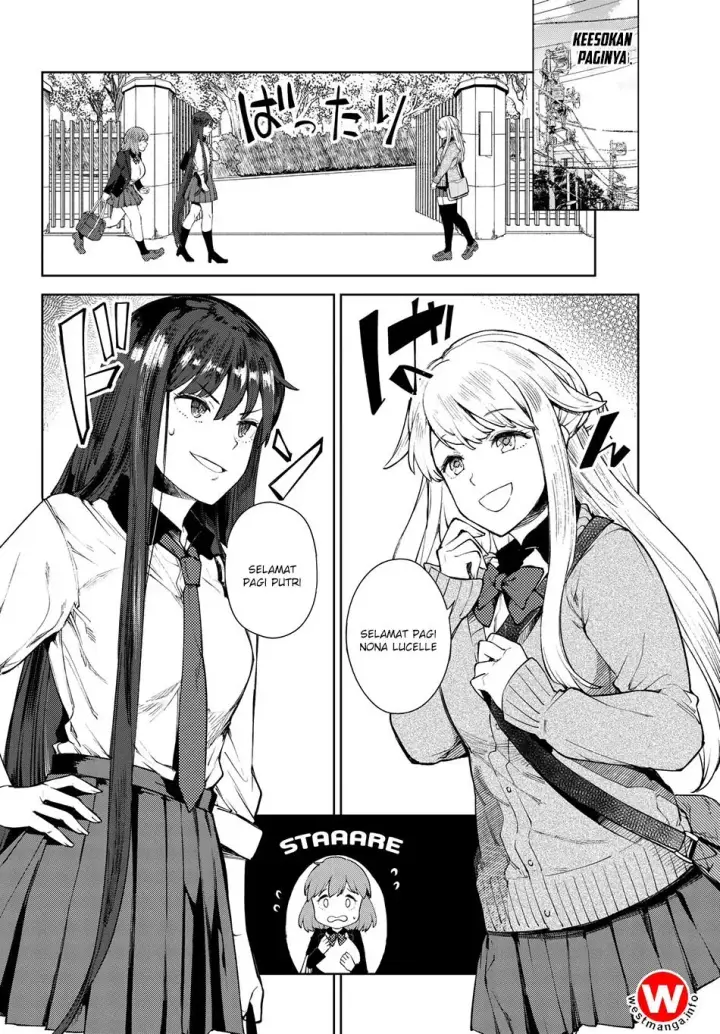 image-komik-goodbye-isekai-tensei-chapter-06-35/50