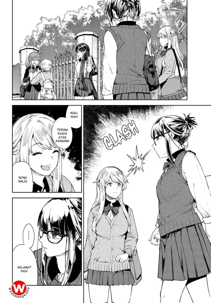 image-komik-goodbye-isekai-tensei-chapter-06-39/50